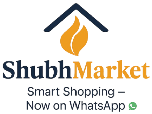 file 000000003228620e97cf930fb6506c30 removebg preview