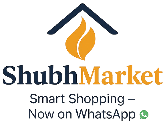 file 000000003228620e97cf930fb6506c30 removebg preview