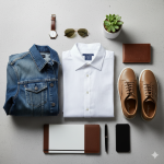 gemini generated image 2o4ghd2o4ghd2o4g