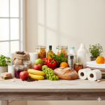 gemini generated image 6srmb66srmb66srm