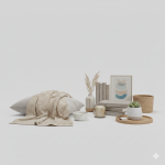 gemini generated image eyrwt6eyrwt6eyrw