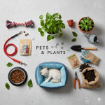 gemini generated image n8es4in8es4in8es