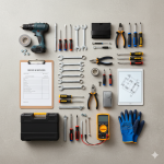 gemini generated image ney9pwney9pwney9