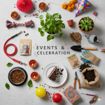 gemini generated image r0gjzdr0gjzdr0gj