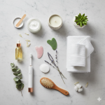 gemini generated image ucwf2ucwf2ucwf2u