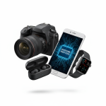 gemini generated image z8mkttz8mkttz8mk