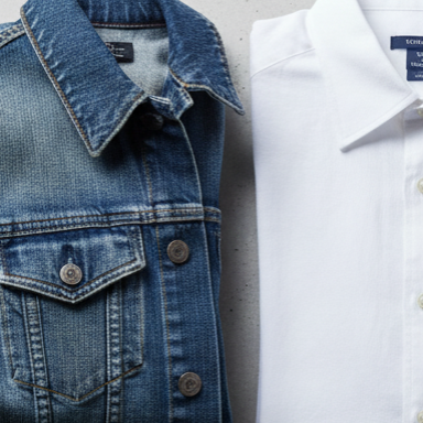 Cropped Gemini Generated Image 2o4ghd2o4ghd2o4g 2