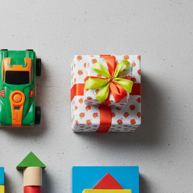 Cropped Gemini Generated Image J92zh2j92zh2j92z 1