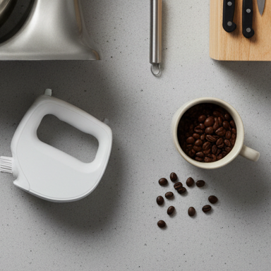 Cropped Gemini Generated Image X6togdx6togdx6to 2