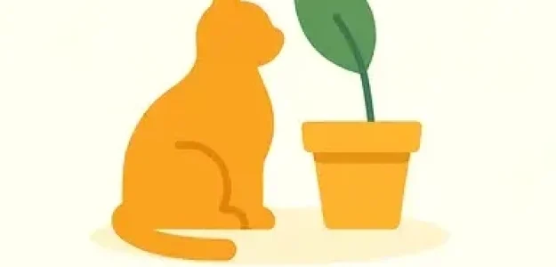 Cropped Cropped Pets Plants E1764067843784