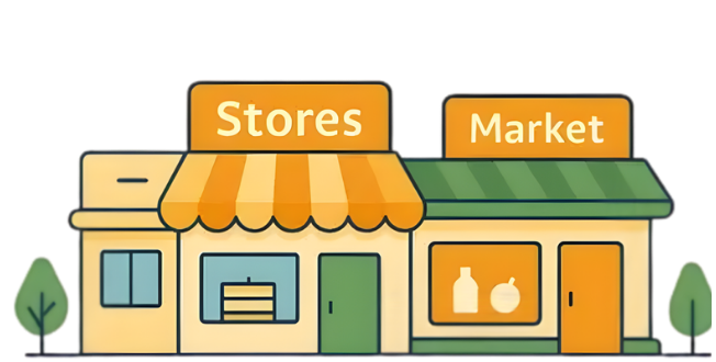 20260413 193546 0000