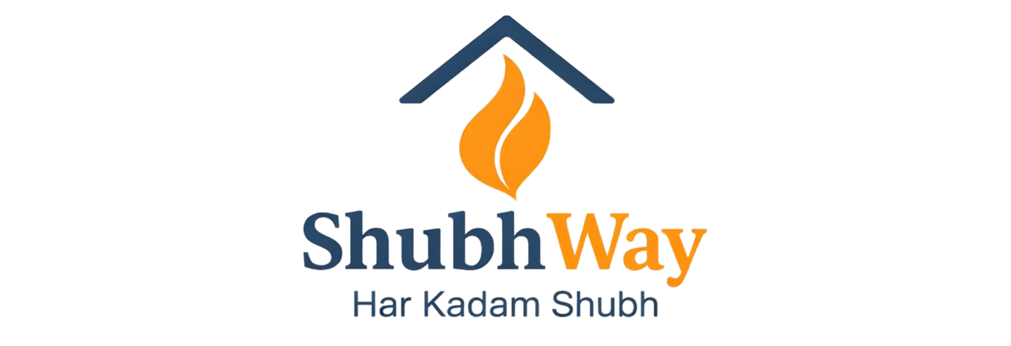 cropped untitled design 1